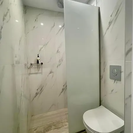 Alexandra & - Mykonos Port Hotell Mykonos Town