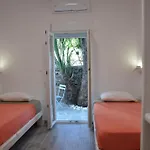 Hotel Alexandra & - Mykonos Port *