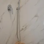 Alexandra & - Mykonos Port ホテル Mykonos Town