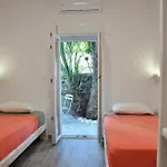 Alexandra & - Mykonos Port 酒店 Mykonos Town