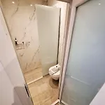 Hotel Alexandra & - Mykonos Port *