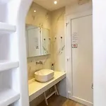 Hotel Alexandra & - Mykonos Port