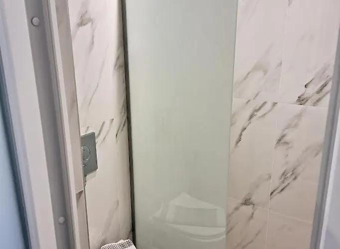 Alexandra & - Mykonos Port 酒店 *