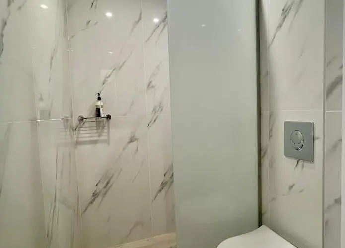 Alexandra & - Mykonos Port 酒店 Mykonos Town