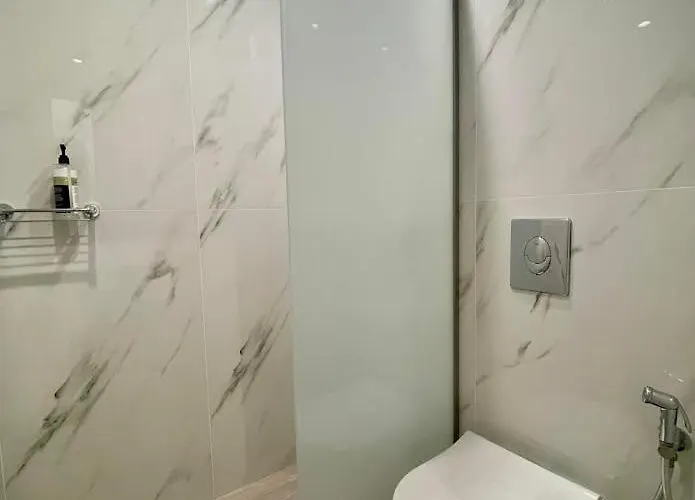 Alexandra & - Mykonos Port 酒店