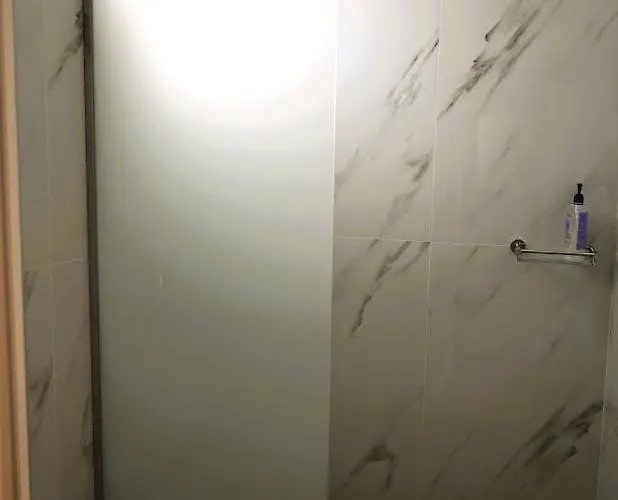 Alexandra & - Mykonos Port 酒店 Mykonos Town