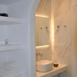 Hotel Alexandra & - Mykonos Port Mykonos Town