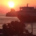 Hotel Alexandra & - Mykonos Port