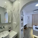 Hotel Alexandra & - Mykonos Port