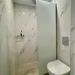 Alexandra & - Mykonos Port Hotel Mykonos Town