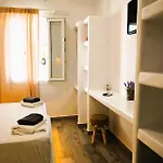 Hotel Alexandra & - Mykonos Port Mykonos Town