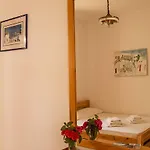 Alexandra & - Mykonos Port Hotel