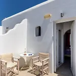 Alexandra & - Mykonos Port Mykonos Town