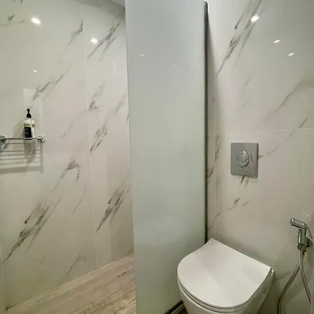 Alexandra & - Mykonos Port מלון