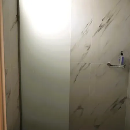 Alexandra & - Mykonos Port מלון Mykonos Town