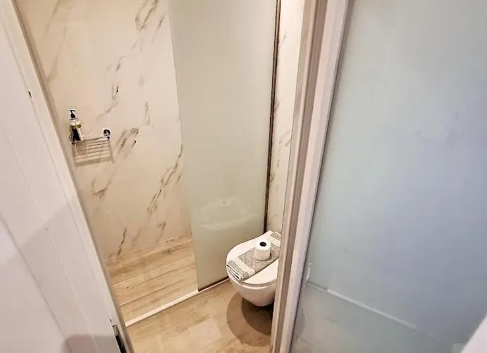 Hotel Alexandra Suites & Rooms - Mykonos Port *