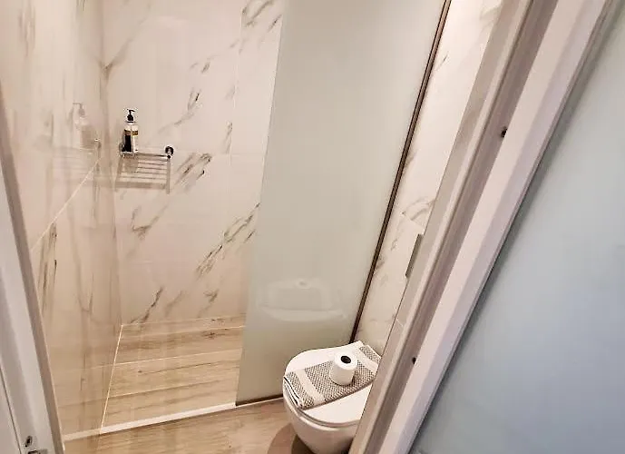 Hotel Alexandra Suites & Rooms - Mykonos Port Mykonos Town