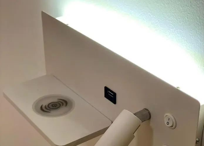 Hotel Alexandra Suites & Rooms - Mykonos Port *