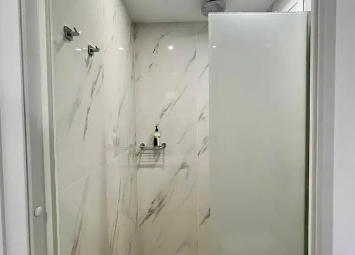 Alexandra Suites & Rooms - Mykonos Port